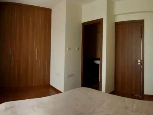 2 bedroom town house for sale pano platres limassol 8382395 image 15277126