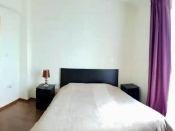 2 bedroom town house for sale pano platres limassol 8382395 image 15277127