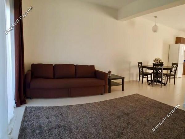 2 bedroom town house for sale pano platres limassol 8382395 image 15277128