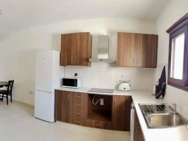 2 bedroom town house for sale pano platres limassol 8382395 image 15277129