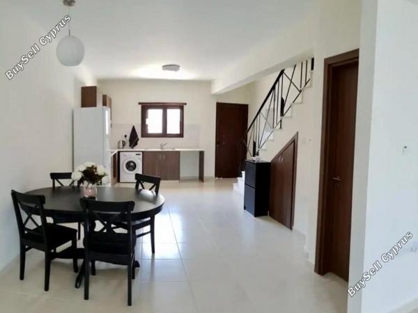 2 bedroom town house for sale pano platres limassol 8382395 image 15277130
