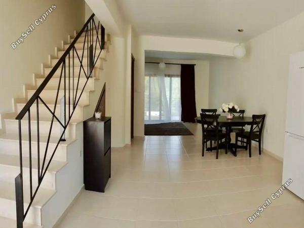 2 bedroom town house for sale pano platres limassol 8382395 image 15277131