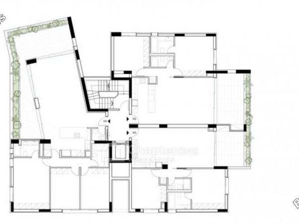 3 bedroom apartment for sale acropolis nicosia 8360395 image 16305611