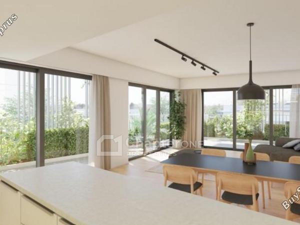 3 bedroom apartment for sale acropolis nicosia 8360395 image 16305615