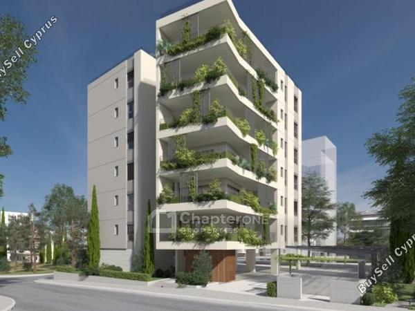 3 bedroom apartment for sale acropolis nicosia 8360395 image 16305620