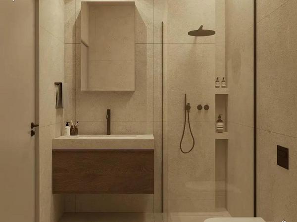 3 bedroom apartment for sale agia zoni limassol 7880395 image 10986595
