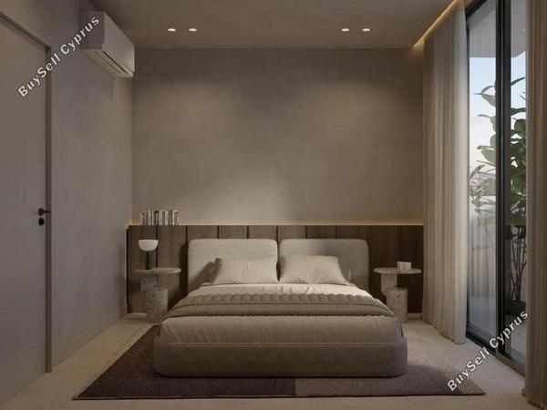 3 bedroom apartment for sale agia zoni limassol 7880395 image 10986597