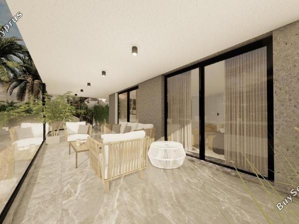3 bedroom apartment for sale agios athanasios limassol 1865395 image 6863720