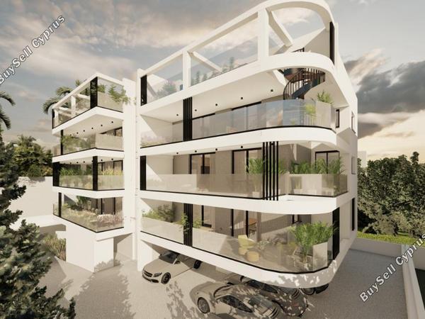 3 bedroom apartment for sale agios athanasios limassol 1865395 image 6863722