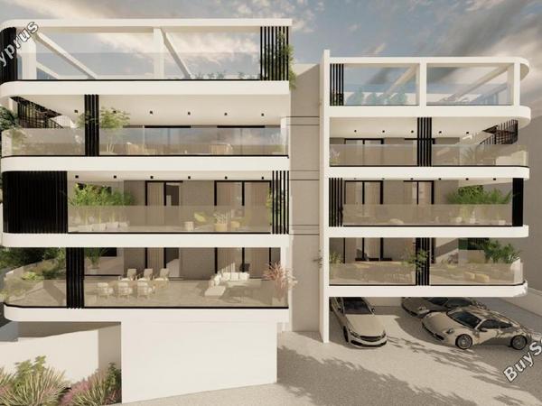 3 bedroom apartment for sale agios athanasios limassol 1865395 image 6863723