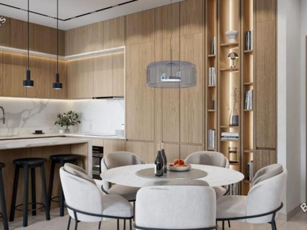 3 bedroom apartment for sale germasogeia limassol 7737395 image 11406113