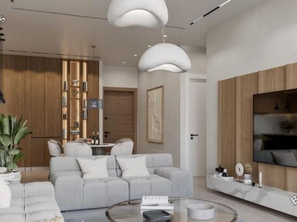 3 bedroom apartment for sale germasogeia limassol 7737395 image 11406117