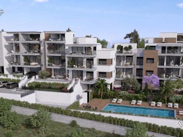 3 bedroom apartment for sale germasogeia limassol 7737395 image 11406126
