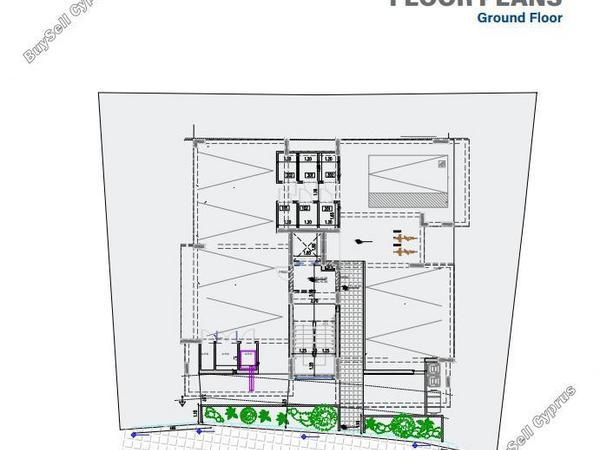 3 bedroom apartment for sale kamares larnaca larnaca 8633395 image 16708241