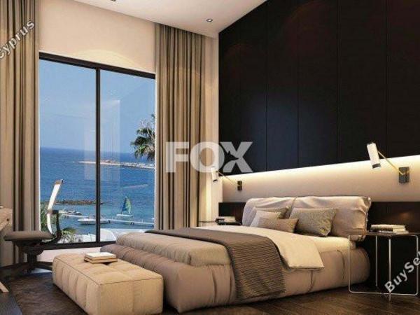 3 bedroom apartment for sale kato paphos paphos 1159395 image 5522777