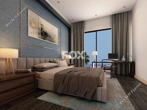 3 bedroom apartment for sale kato paphos paphos 1159395 image 5522779