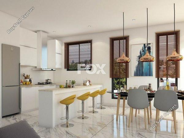 3 bedroom apartment for sale kato paphos paphos 1159395 image 5522782