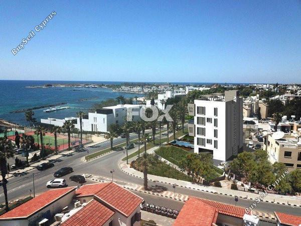 3 bedroom apartment for sale kato paphos paphos 1159395 image 5522795