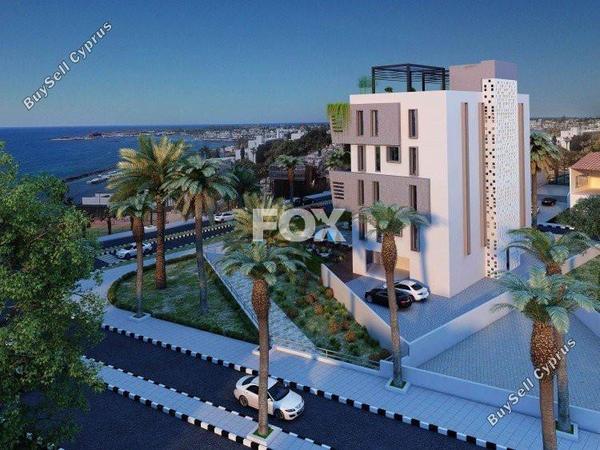 3 bedroom apartment for sale kato paphos paphos 1159395 image 5522804