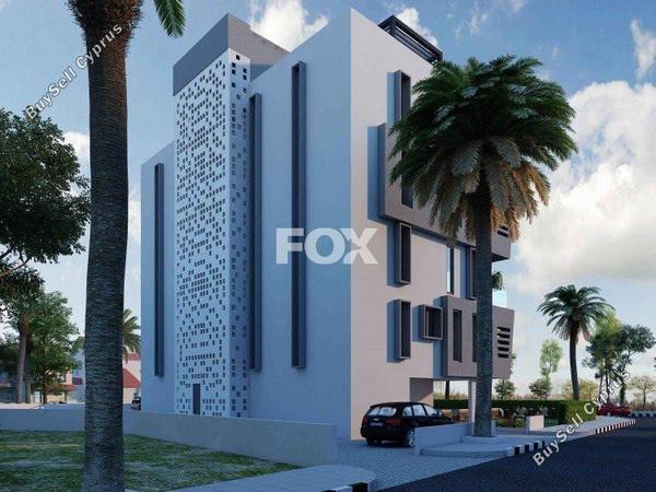 3 bedroom apartment for sale kato paphos paphos 1159395 image 5522807