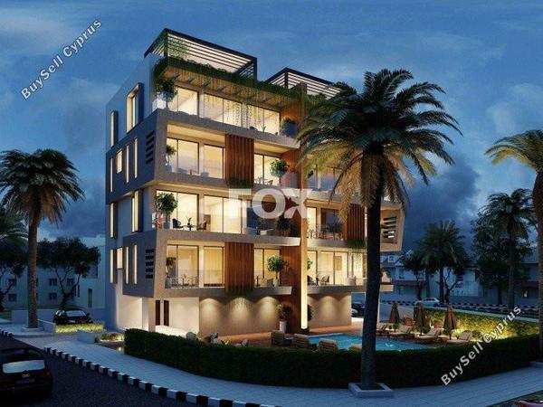 3 bedroom apartment for sale kato paphos paphos 1159395 image 5522810
