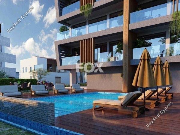 3 bedroom apartment for sale kato paphos paphos 1159395 image 5522814