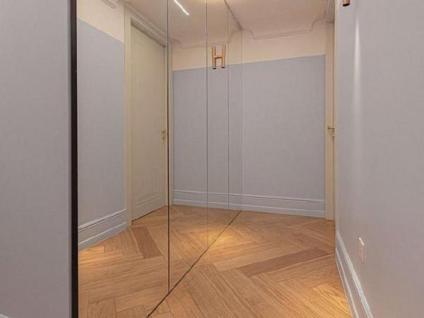 3 bedroom apartment for sale mouttagiaka limassol 1679395 image 4358421