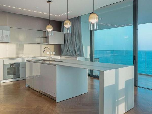 3 bedroom apartment for sale mouttagiaka limassol 1679395 image 4358423