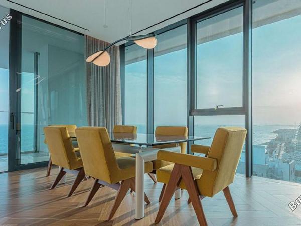 3 bedroom apartment for sale mouttagiaka limassol 1679395 image 4358424