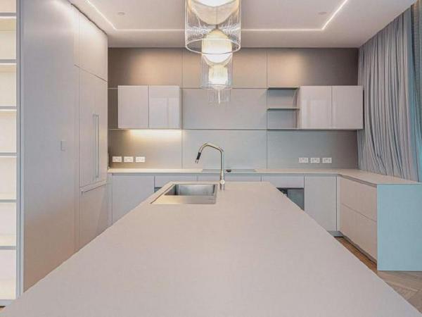 3 bedroom apartment for sale mouttagiaka limassol 1679395 image 4358425