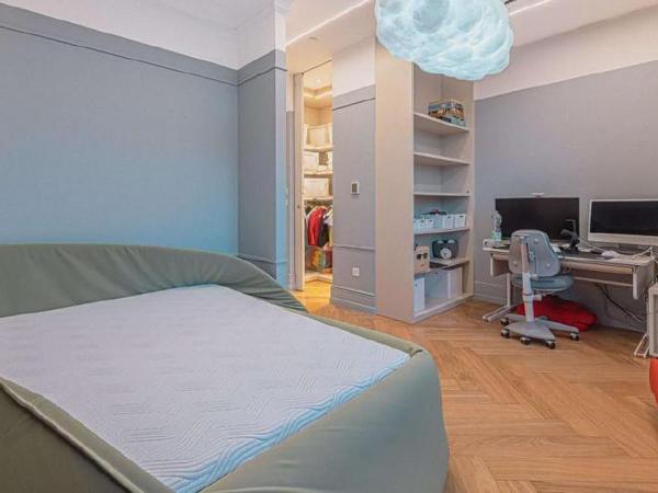 3 bedroom apartment for sale mouttagiaka limassol 1679395 image 4358427