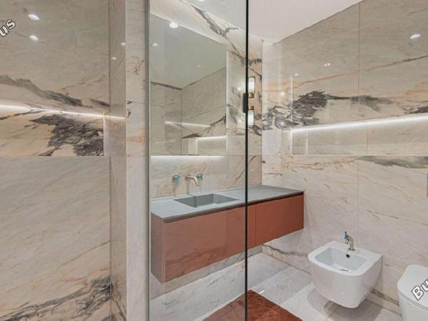 3 bedroom apartment for sale mouttagiaka limassol 1679395 image 4358429