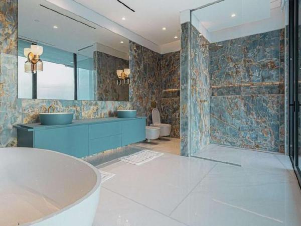 3 bedroom apartment for sale mouttagiaka limassol 1679395 image 4358431