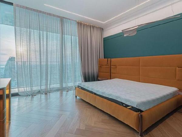 3 bedroom apartment for sale mouttagiaka limassol 1679395 image 4358432