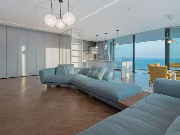 3 bedroom apartment for sale mouttagiaka limassol 1679395 image 4358434