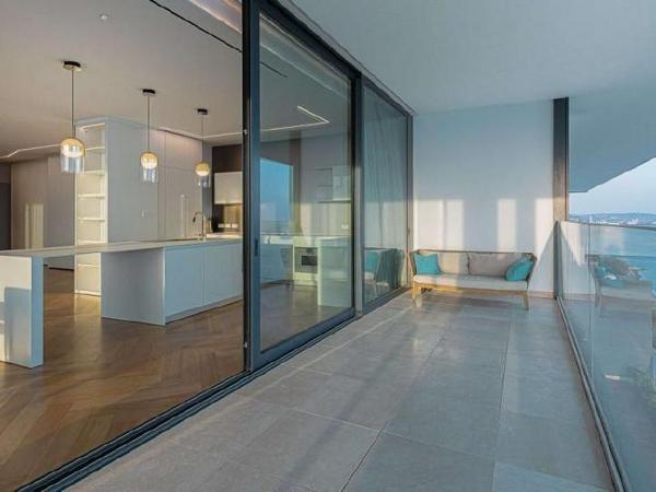 3 bedroom apartment for sale mouttagiaka limassol 1679395 image 4358435