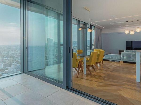 3 bedroom apartment for sale mouttagiaka limassol 1679395 image 4358436