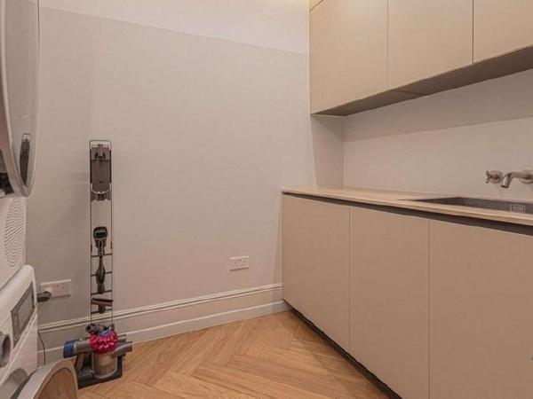 3 bedroom apartment for sale mouttagiaka limassol 1679395 image 5158362