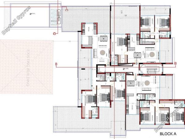 3 bedroom apartment for sale paphos municipality paphos 1750395 image 15270954