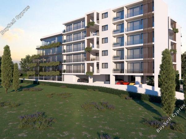 3 bedroom apartment for sale paphos municipality paphos 1750395 image 15270955