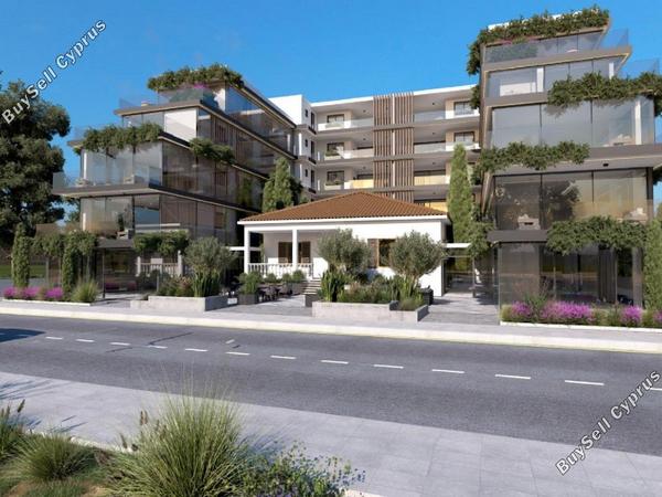 3 bedroom apartment for sale paphos municipality paphos 1750395 image 15270957