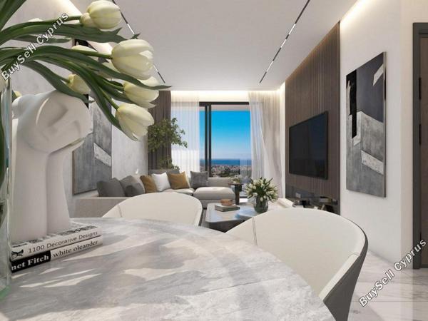 3 bedroom apartment for sale paphos municipality paphos 1750395 image 15270962