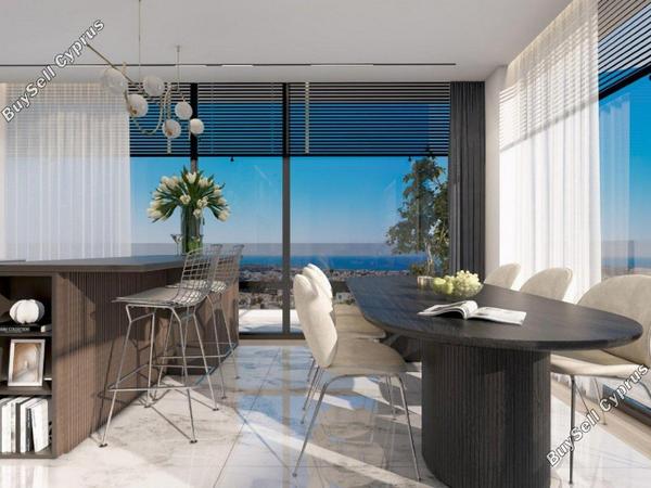 3 bedroom apartment for sale paphos municipality paphos 1750395 image 15270967