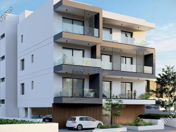 3 bedroom apartment for sale sotiros agios ioannis larnaca larnaca 1802395 image 6110974