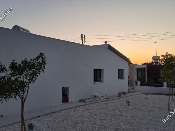 3 bedroom bungalow for sale polemi paphos 1799395 image 17596130