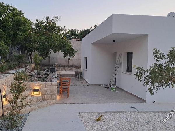 3 bedroom bungalow for sale polemi paphos 1799395 image 17596131