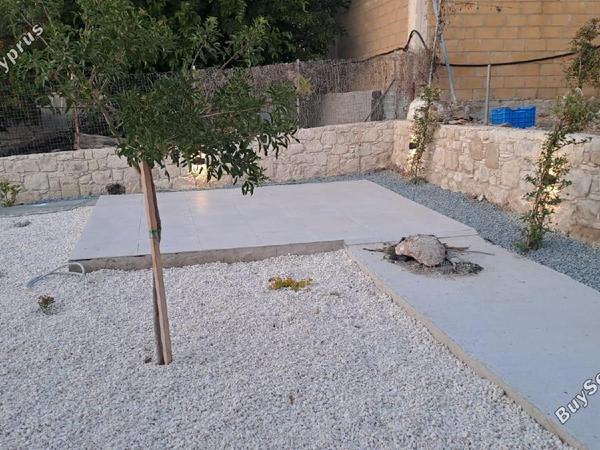 3 bedroom bungalow for sale polemi paphos 1799395 image 17596132