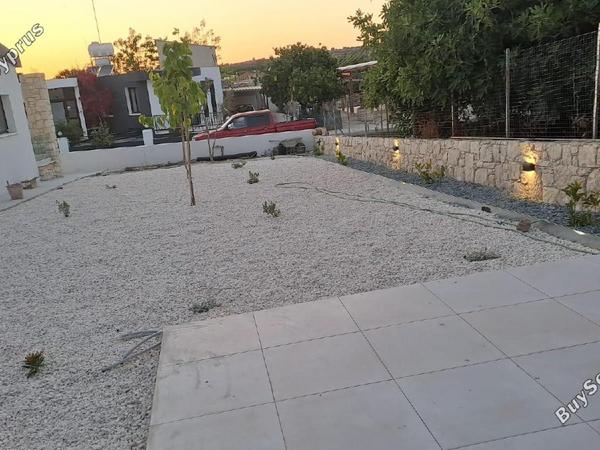 3 bedroom bungalow for sale polemi paphos 1799395 image 17596133