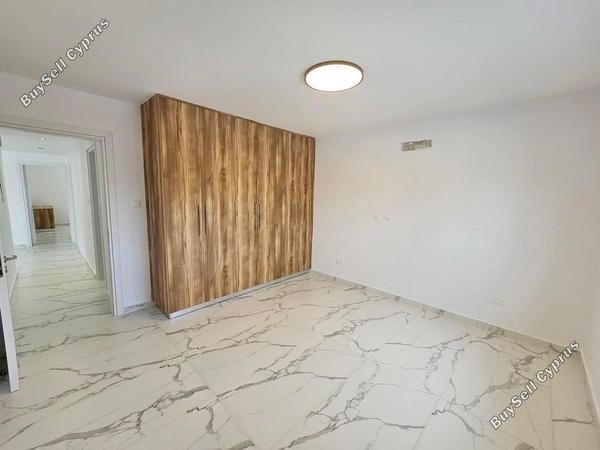 3 bedroom bungalow for sale polemi paphos 1799395 image 5987660