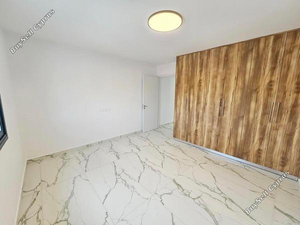 3 bedroom bungalow for sale polemi paphos 1799395 image 5987661